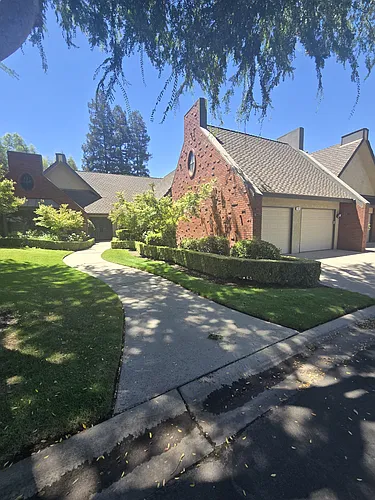 2555 W Bluff Ave #143 Photo 1