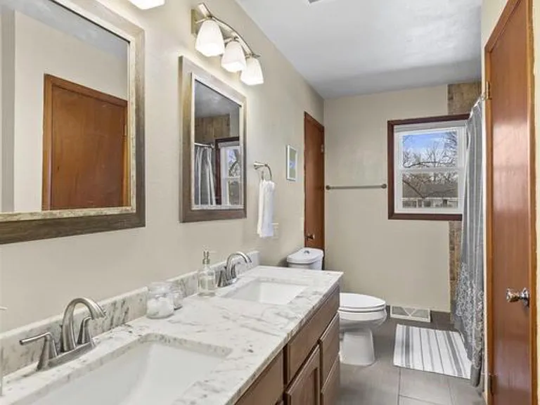 4506 Camden Rd — Photo 7