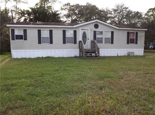 3380 Hickory Tree Rd, Saint Cloud, FL 34772