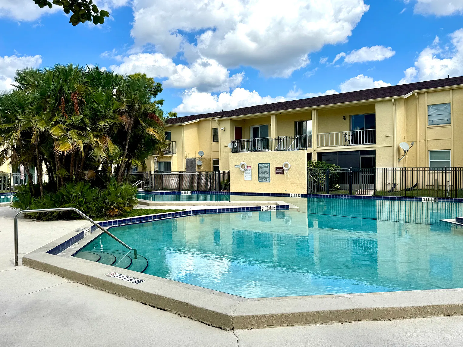 1 bed, 750 sqft, $1,225 — Photo 2