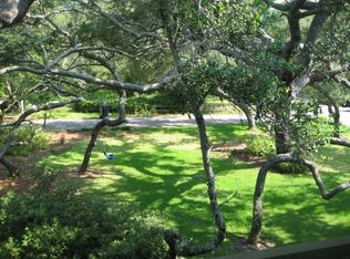 2427 Bayshore Rd, Gulf Breeze, FL 32563