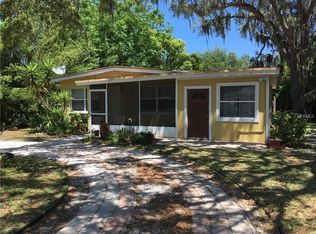 110 12th Ave N, Safety Harbor, FL 34695