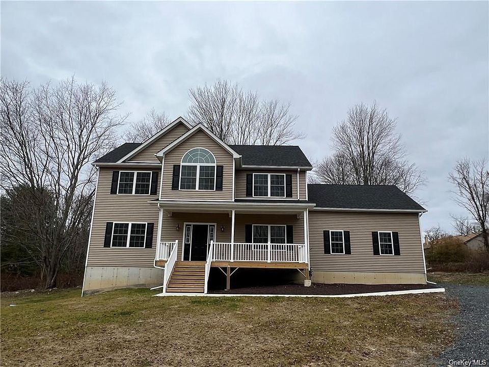 603 Stage Road, Monroe, NY 10950 MLS H6127373 Zillow