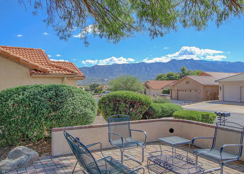 1st image of 63690 E Squash Blossom Ln