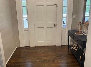 2051 Emmett Doster Rd, Monroe, GA 30656