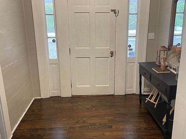 2051 Emmett Doster Rd