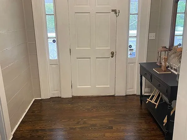 2051 Emmett Doster Rd, Monroe, GA 30656