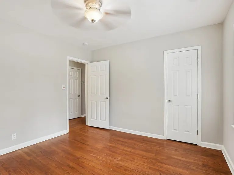 1840 Camellia Dr — Photo 27