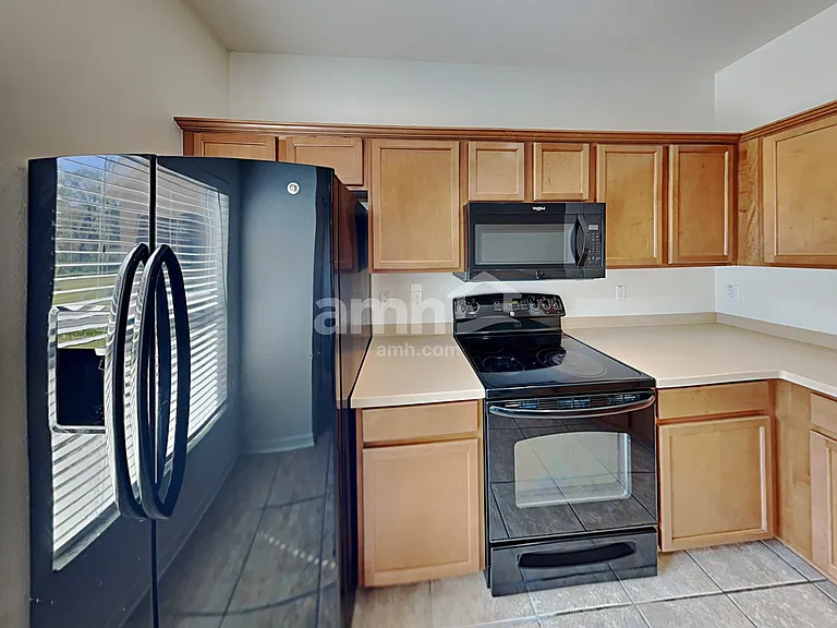 11531 84th Street Cir E #103 — Photo 4