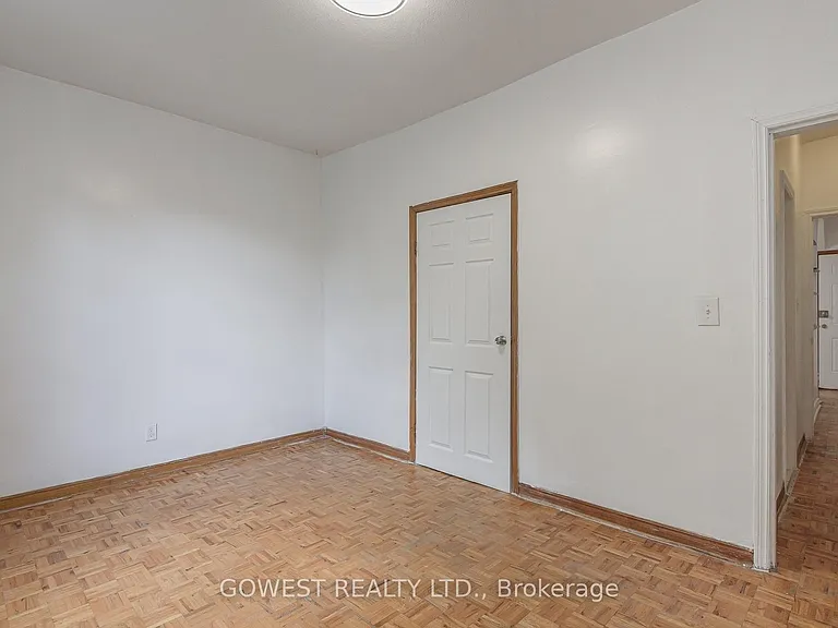 70 Brock Ave #2 — Photo 16