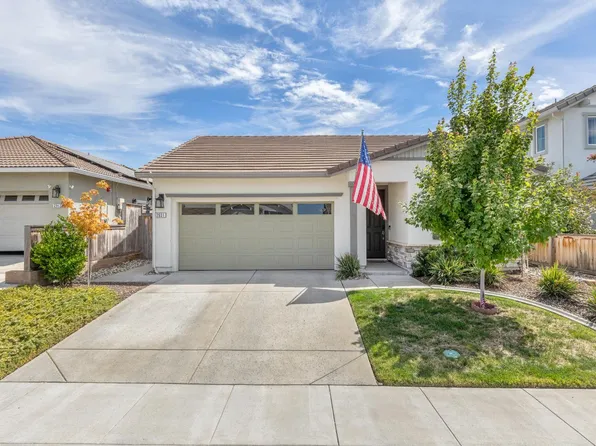 2931 Ridgecrest Dr, Lincoln, CA 95648