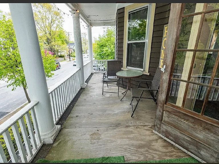496 River Ave #2 — Photo 17