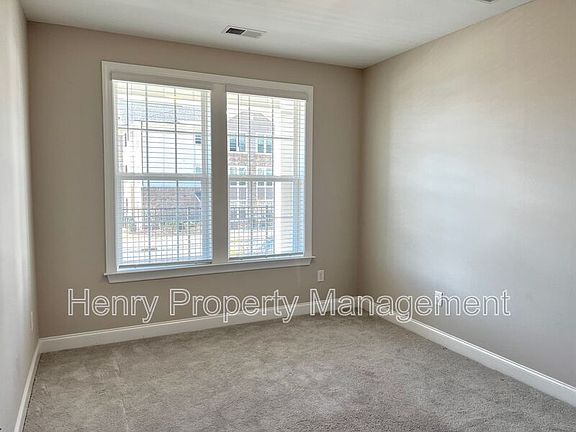 4th image of 1639 Wimberly Rd