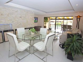 7241 Bedlington Rd, Miami Lakes, FL 33014