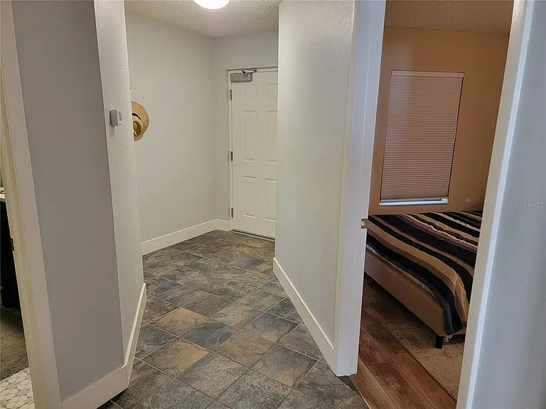 1515 Pinellas Bayway S #38 — Photo 35