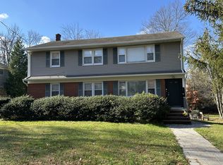229 Livingston Ave Floor 2, New Providence, NJ 07974