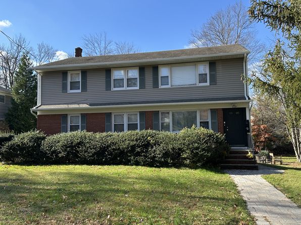 229 Livingston Ave FLOOR 2