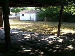 2nd image of 6111 Skylark Ln