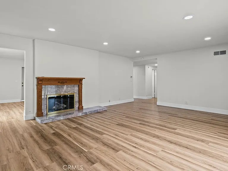 5952 Par Cir — Photo 5