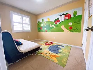 3192 Munson Cres — Photo 11