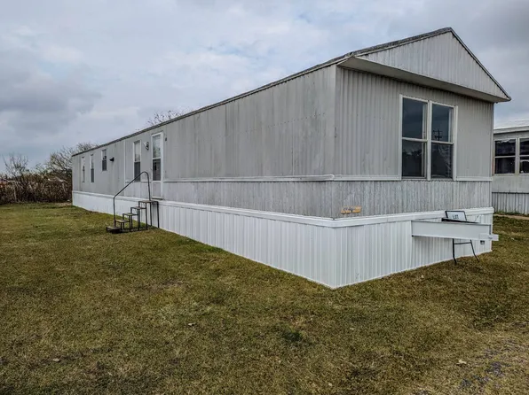 310 Fm 107 #A2, Gatesville, TX 76528