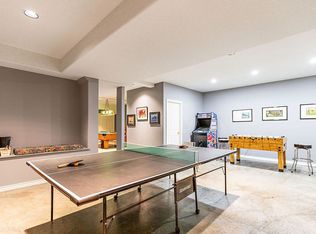 7215 NE Oak Springs Farm, Carlton, OR 97111