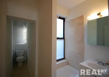 Rented by REAL New York