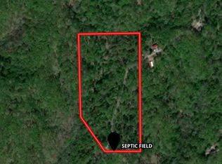 0 Timber Crest Rd, Nashville, IN 47448