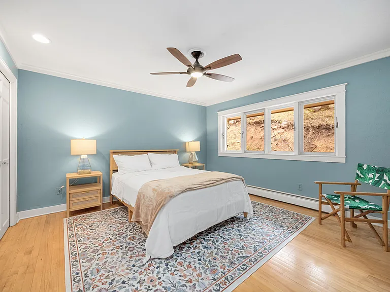 792 Pine Brook Rd — Photo 4