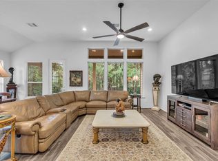 2012 Elkington Cir, Conroe, TX 77304