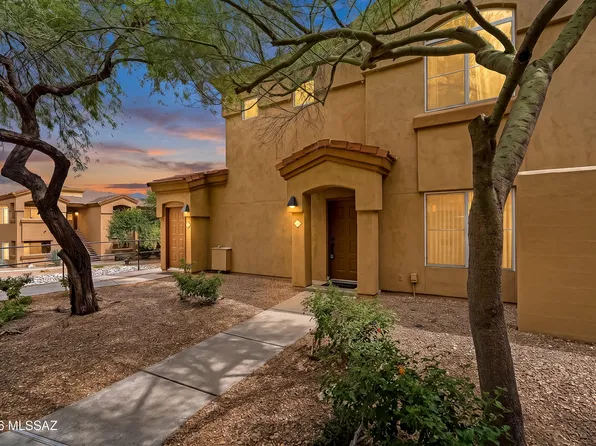 7050 E Sunrise Dr Unit 18104, Tucson, AZ 85750