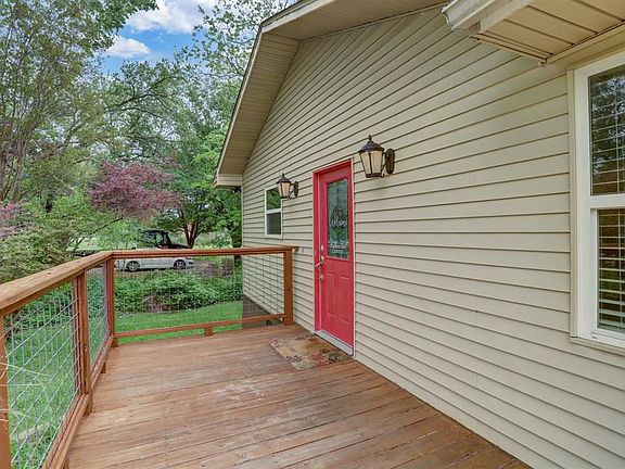 5th image of 1519 2nd St
