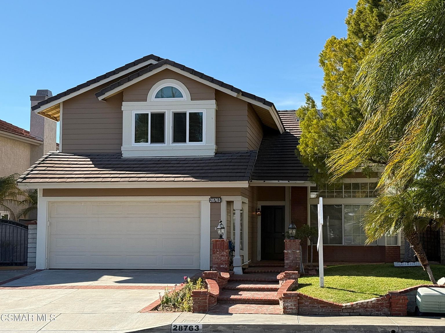 28763 Seco Canyon Rd, Santa Clarita, CA 91390 | MLS