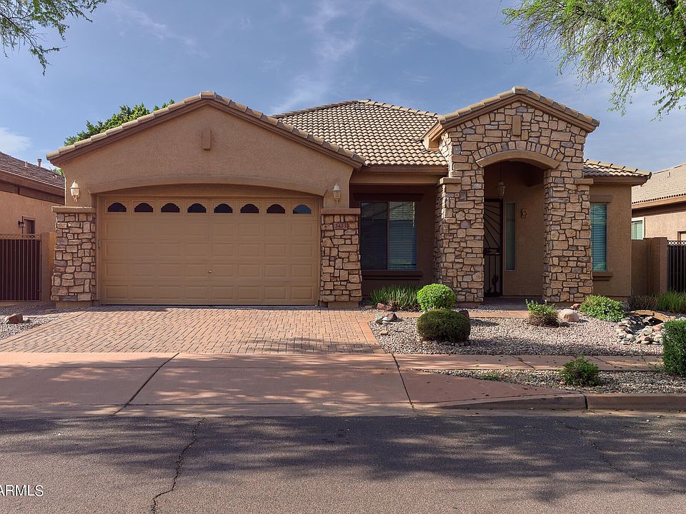 1st image of 3433 W Languid Ln
