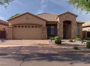 3433 W Languid Ln, Phoenix, AZ 85086
