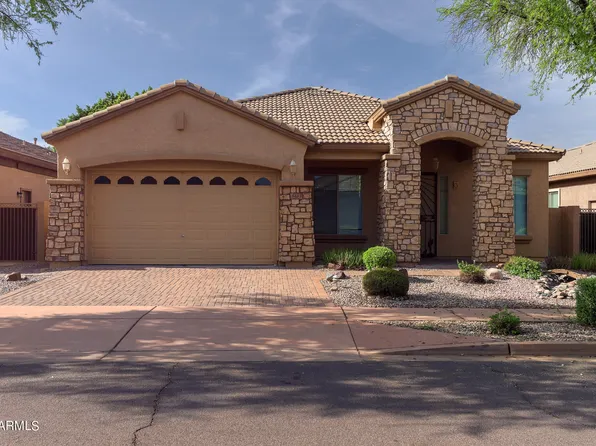 3433 W Languid Ln, Phoenix, AZ 85086