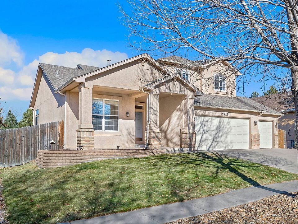 1st image of 6614 Annanhill Pl