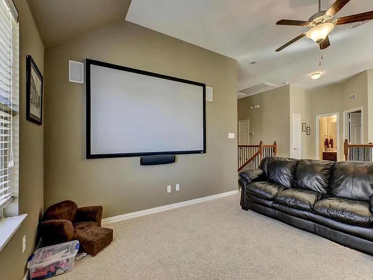 701 Rolling Brook Ln — Photo 16