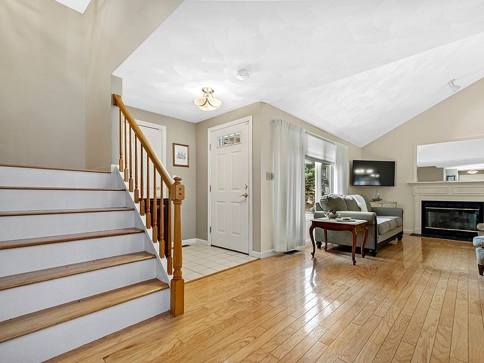 133 Brickett Hill Cir, Haverhill, MA 01830 Zillow