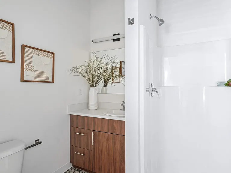 North 88 Apartments — Photo 110