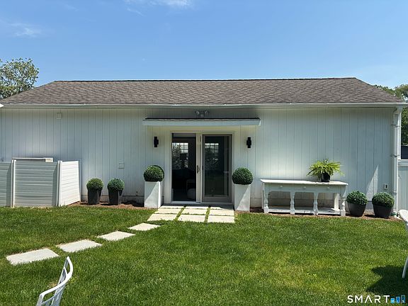 3rd image of 4A Stoneboat Rd