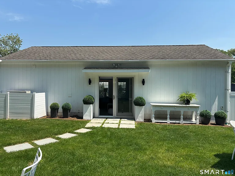 4A Stoneboat Rd — Photo 3