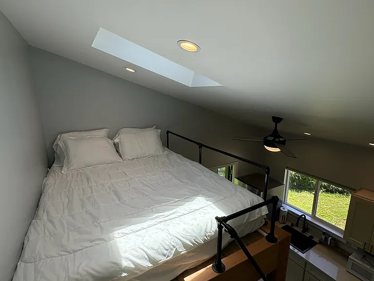 42 S Lanikai Pl — Photo 25