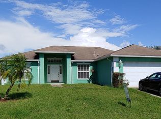 842 Reflections Loop E, Winter Haven, FL 33884