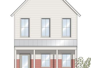 968 Hangar Dr, Oklahoma City, OK 73108