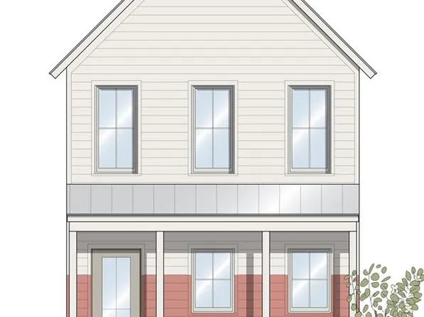 968 Hangar Dr, Oklahoma City, OK 73108