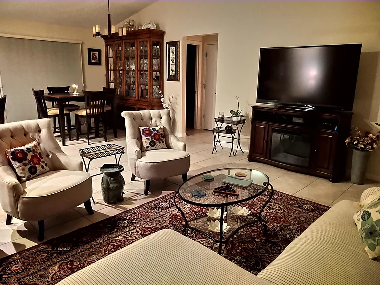 9621 SE 168th Maplesong Ln — Photo 4