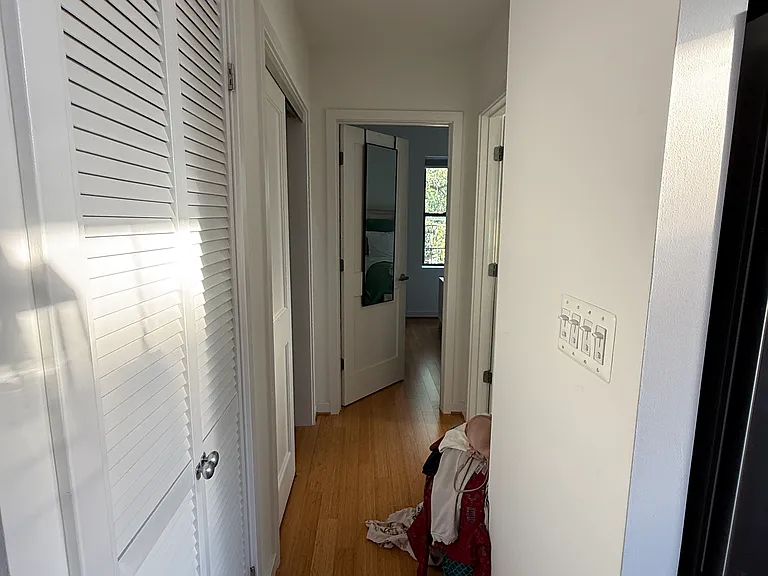 116 N Carolina Ave SE #201 — Photo 8