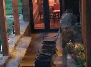 59 Jacksons Path, Edwards, CO 81632