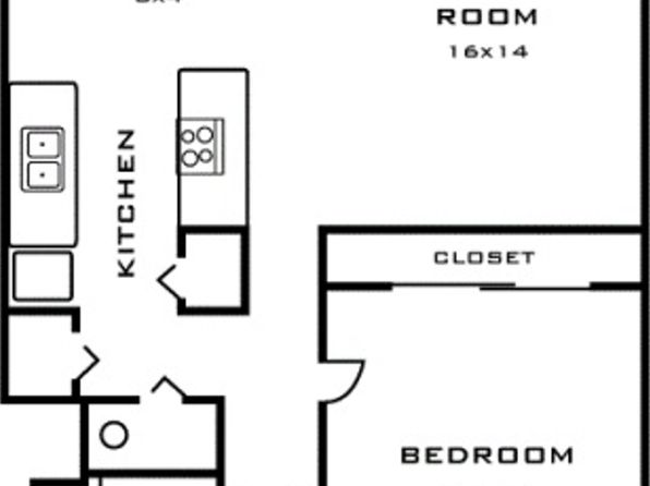 Asteria Place Apartments | 17525 80th Ave NE, Kenmore, WA